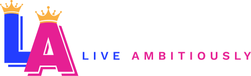 LA Competitions